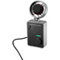 Austrian Audio MiCreator Studio USB-C Microphone