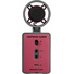 Austrian Audio MiCreator Studio USB-C Microphone