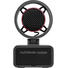 Austrian Audio MiCreator Satellite Microphone