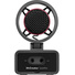Austrian Audio MiCreator Satellite Microphone