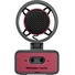 Austrian Audio MiCreator Satellite Microphone