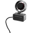 Austrian Audio MiCreator Satellite Microphone