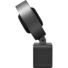Austrian Audio MiCreator Satellite Microphone