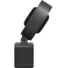 Austrian Audio MiCreator Satellite Microphone