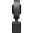 Austrian Audio MiCreator Satellite Microphone