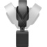 Austrian Audio MiCreator Satellite Microphone