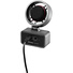 Austrian Audio MiCreator Satellite Microphone