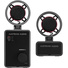 Austrian Audio MiCreator System Set