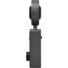 Austrian Audio MiCreator System Set