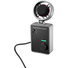 Austrian Audio MiCreator System Set