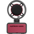 Austrian Audio MiCreator System Set