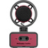 Austrian Audio MiCreator System Set