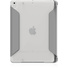 STM Studio Case for iPad 9th/8th/7th Gen (Grey)