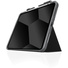 STM Dux Plus Case for iPad 10th Gen (Black)