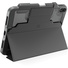 STM Dux Plus Case for iPad 10th Gen (Black)