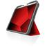 STM Dux Plus Case for iPad Mini 6th Gen (Red)