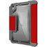 STM Dux Plus Case for iPad Mini 6th Gen (Red)