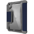 STM Dux Plus Case for iPad Mini 6th Gen (Midnight Blue)