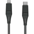 STM Dux Cable USB-C to Lightning Cable (1.5m)