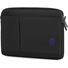 STM Blazer Laptop Sleeve for 13" Notebooks (Black)