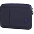 STM Blazer Laptop Sleeve for 13" Notebooks (Navy)
