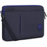 STM Blazer Laptop Sleeve for 13" Notebooks (Navy)