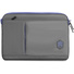 STM Blazer Laptop Sleeve for 13" Notebooks (Grey)