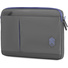 STM Blazer Laptop Sleeve for 13" Notebooks (Grey)