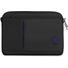 STM Blazer Laptop Sleeve for 15" Notebooks (Black)