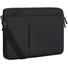 STM Blazer Laptop Sleeve for 15" Notebooks (Black)