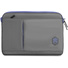 STM Blazer Laptop Sleeve for 15" Notebooks (Grey)
