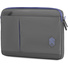 STM Blazer Laptop Sleeve for 15" Notebooks (Grey)