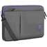 STM Blazer Laptop Sleeve for 15" Notebooks (Grey)