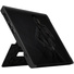 STM Dux Shell for Surface Pro X (Black)