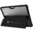 STM Dux Shell for Surface Pro X (Black)