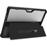 STM Dux Shell for Surface Pro X (Black)
