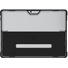 STM Dux Shell for Surface Pro X (Black)