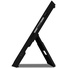 STM Dux Shell for Surface Pro X (Black)