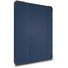 STM Dux Plus Duo Case for iPad 7th/8th/9th Gen (Midnight Blue)