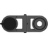 STM MagArm Portable Phone Mount (Grey)