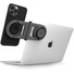 STM MagArm Portable Phone Mount (Grey)