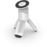 STM MagPod Smarter Phone Stand (White)