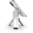 STM MagPod Smarter Phone Stand (White)