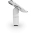 STM MagPod Smarter Phone Stand (White)