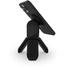 STM MagPod Smarter Phone Stand (Black)