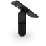 STM MagPod Smarter Phone Stand (Black)
