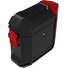 STM Black Ops Case for AirPods (Black)