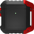 STM Black Ops Case for AirPods (Black)