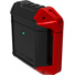 STM Black Ops Case for AirPods (Black)