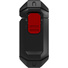 STM Black Ops Case for AirPods (Black)